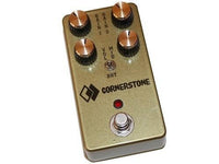 Diamond Cornerstone Overdrive