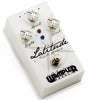 Wampler Latitude Standard in Wampler Latitude Standard