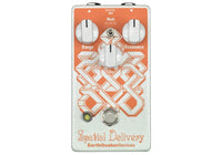 Earthquaker Devices Spatial Delivery