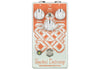 Earthquaker Devices Spatial Delivery in Earthquaker Devices Spatial Delivery