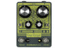 Earthquaker Devices Gray Channel - Dynamic Dirt Doubler in Earthquaker Devices Gray Channel - Dynamic Dirt Doubler