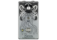 Earthquaker Devices Bows - Germanium Preamp **pre-order**