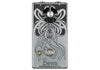 Earthquaker Devices Bows - Germanium Preamp **pre-order** in Earthquaker Devices Bows - Germanium Preamp **pre-order**