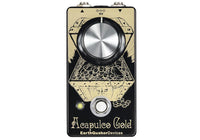 Earthquaker Devices Acapulco Gold