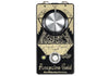 Earthquaker Devices Acapulco Gold in Earthquaker Devices Acapulco Gold