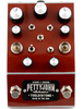 Pettyjohn Electronics PettyDrive Standard in Pettyjohn Electronics PettyDrive Standard