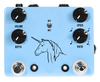 JHS Pedals The Unicorn in JHS Pedals The Unicorn