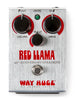 Way Huge Red Llama 25 Anniversary Overdrive in Way Huge Red Llama 25 Anniversary Overdrive