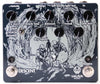 Walrus Audio Descent Reverb in Walrus Audio Descent Reverb