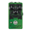EarthQuaker Devices Hummingbird Repeat Percussions Pedal V3 in EarthQuaker Devices Hummingbird Repeat Percussions Pedal V3