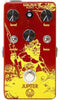 Walrus Audio Jupiter Fuzz in Walrus Audio Jupiter Fuzz