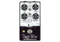Earthquaker Devices Night Wire - Dynamic Harmonic Tremolo