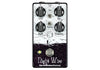 Earthquaker Devices Night Wire - Dynamic Harmonic Tremolo in Earthquaker Devices Night Wire - Dynamic Harmonic Tremolo