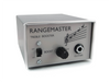 Pigeon FX Rangemaster Treble Booster in Pigeon FX Rangemaster Treble Booster