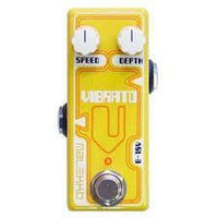 Malekko Heavy Industry Vibrato