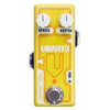 Malekko Heavy Industry Vibrato in Malekko Heavy Industry Vibrato