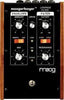 Moog Moogerfooger MF-101 Lowpass Envelope Filter in Moog Moogerfooger MF-101 Lowpass Envelope Filter