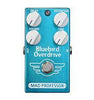Mad Professor Bluebird Overdrive Delay PCB in Mad Professor Bluebird Overdrive Delay PCB