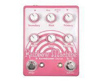 EarthQuaker Devices Rainbow Machine