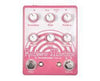 EarthQuaker Devices Rainbow Machine in EarthQuaker Devices Rainbow Machine