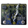 Black Arts Toneworks Coven in Black Arts Toneworks Coven