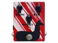 Jam Pedals Delay Llama