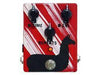 Jam Pedals Delay Llama in Jam Pedals Delay Llama
