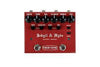 Visual Sound Jekyll & Hyde Overdrive/Distortion in Visual Sound Jekyll & Hyde Overdrive/Distortion