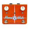 Keeley Electronics Nova Wah in Keeley Electronics Nova Wah