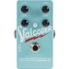 Catalinbread Valcoder in Catalinbread Valcoder