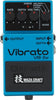 Boss Vibrato VB-2w in Boss Vibrato VB-2w