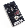 Wampler Pedals Velvet Fuzz 2016 in Wampler Pedals Velvet Fuzz 2016