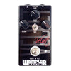 Wampler Pedals Velvet Fuzz 2016 in Wampler Pedals Velvet Fuzz 2016