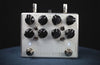 Darkglass Electronics Vintage Ultra in Darkglass Electronics Vintage Ultra