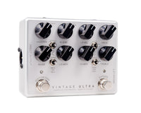 Darkglass Electronics Vintage Ultra
