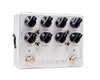 Darkglass Electronics Vintage Ultra in Darkglass Electronics Vintage Ultra