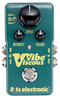 TC Electronic Viscous Vibe in TC Electronic Viscous Vibe