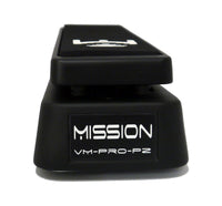Mission Engineering VM-PRO-PZ