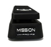 Mission Engineering VM-PRO-PZ in Mission Engineering VM-PRO-PZ