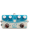 Crazy Tube Circuits Vyagra Boost in Crazy Tube Circuits Vyagra Boost