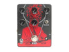 Walrus Audio Red in Walrus Audio Red