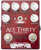 Wampler Ace Thirty in Wampler Ace Thirty