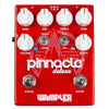 Wampler Pinnacle Deluxe v2 in Wampler Pinnacle Deluxe v2