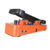 Gig-fx PanEcho in Gig-fx PanEcho