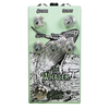 Matthews Effects The Whaler Fuzz/Distortion in Matthews Effects The Whaler Fuzz/Distortion