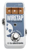 TC Electronic Wire Tap in TC Electronic Wire Tap