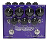 3Leaf Audio Wonderlove Deluxe in 3Leaf Audio Wonderlove Deluxe