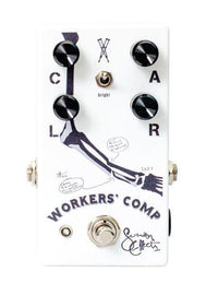 Swindler Effects Workers Comp