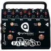 Amptweaker Fat Metal Pro in Amptweaker Fat Metal Pro