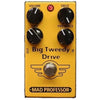 Mad Professor Big Tweedy Drive in Mad Professor Big Tweedy Drive